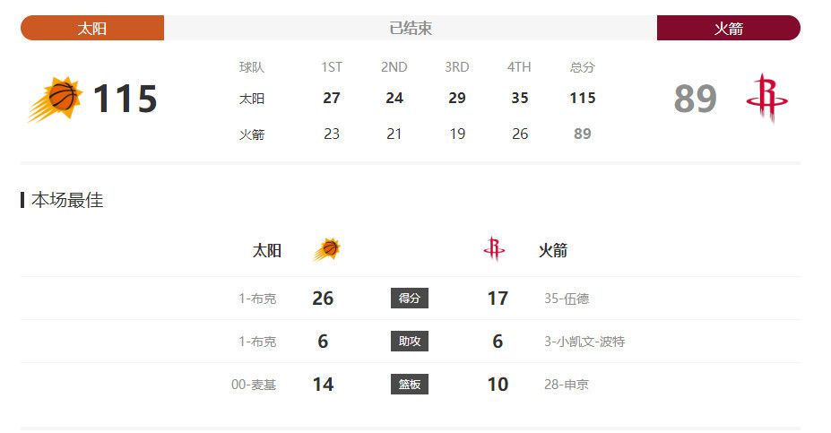 男男gay直播网站